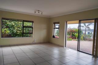 3 Bedroom Property for Sale in Island View Western Cape